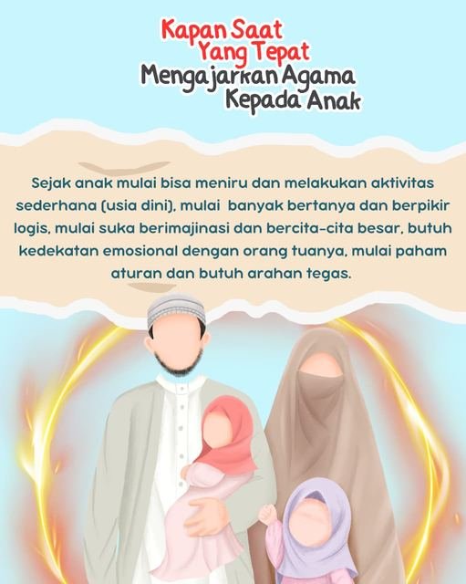 Galeri kegiatan Tes STIFIn Bandar Lampung